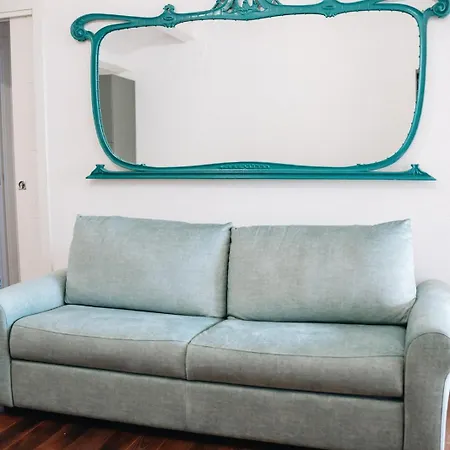 ゲストハウス Gale 3*