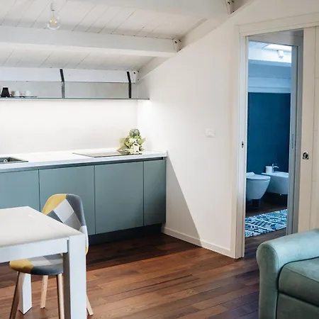 Gale Guest house