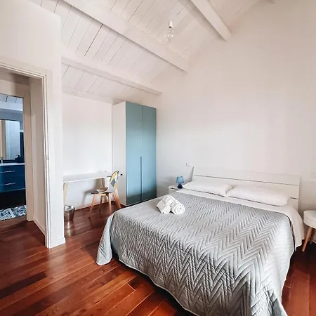 Gale キエーティ