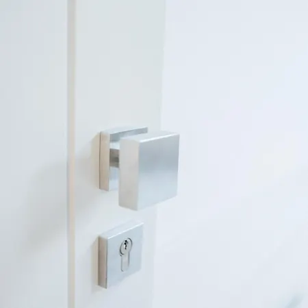 Gale キエーティ