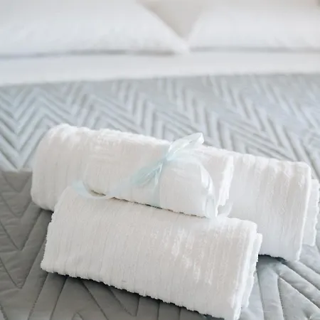 Gale Guest house 3*