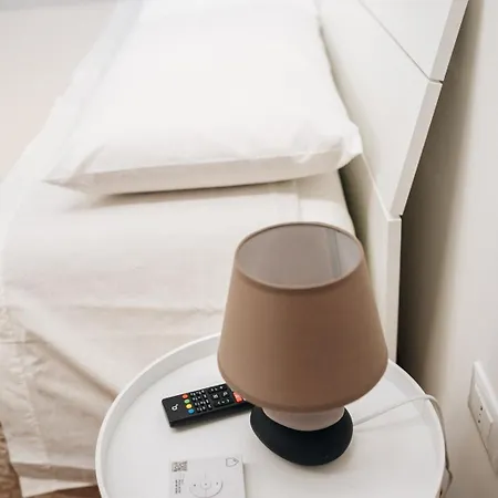 Gale ゲストハウス 3*