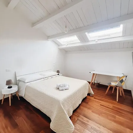 Gale ゲストハウス キエーティ