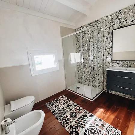 ゲストハウス Gale