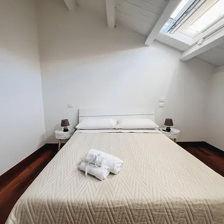 Gale 3* キエーティ