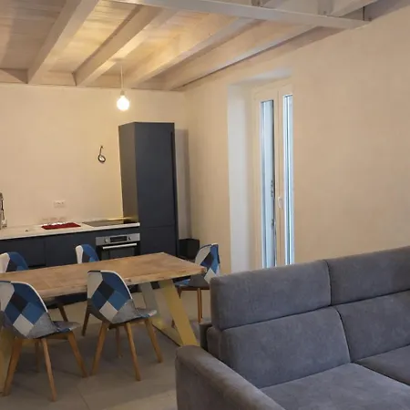 בית הארחה Gale 3*