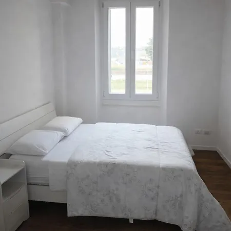 Guest house Gale Chieti