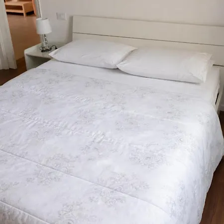 Gale Guest house 3*