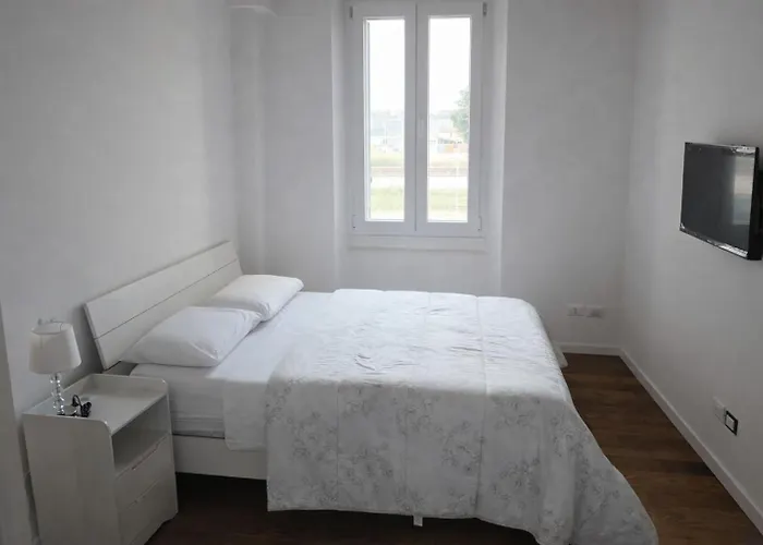 Guest house Gale Chieti